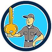 American Locksmiths for Locksmiths in East Orland, ME